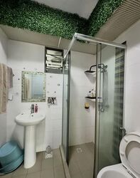 Blk 678A Waterway Brooks (Punggol), HDB 4 Rooms #583458331
